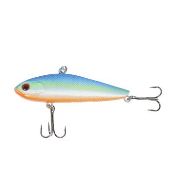 Ратлин SKYFISH "ZBL VIB 70" 70 мм, 20 гр, Sinking, цвет: 8#
